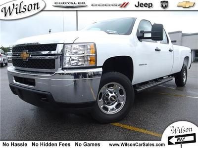 Work truck 6.6l onstar 4x4 engine duramax 6.6l turbo diesel v8 bumper black volt