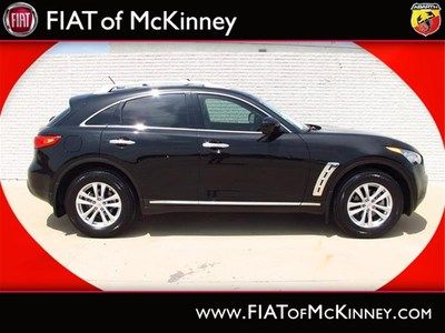 Suv 3.5l cd 1st row lcd monitors:  1 4 wheel disc brakes abs brakes am/fm radio