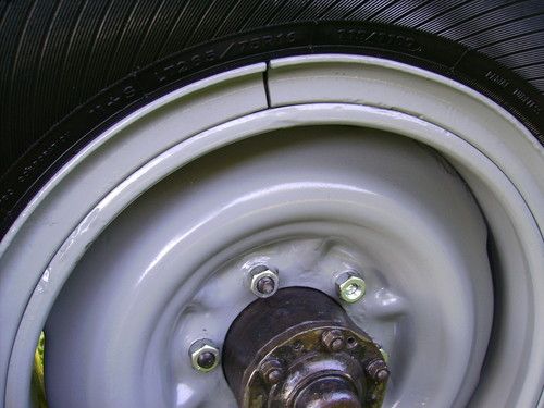 Rare Peculiar 1979 Toyota Land Cruiser FJ45 Pick Up Truck Strai 6cyl Diesel 4X4, US $29,950.00, image 12