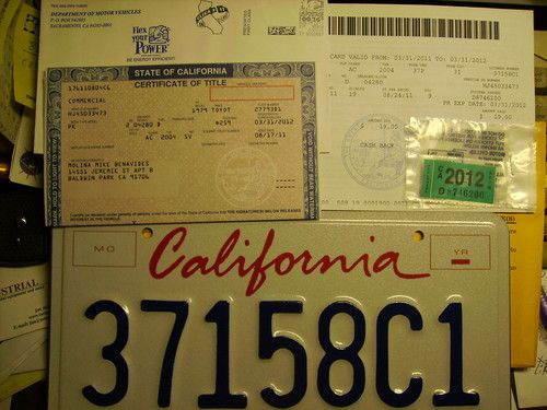 Rare Peculiar 1979 Toyota Land Cruiser FJ45 Pick Up Truck Strai 6cyl Diesel 4X4, US $29,950.00, image 24