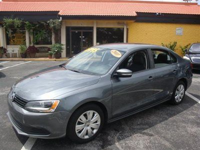 1 owner fl car, carfax certified, mint condition, factory warranty, full service
