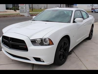 5.7L, Nav, Sunroof, Backup Camera, Heated Leather Seats, Remote Start, Bluetooth, US $34,695.00, image 4