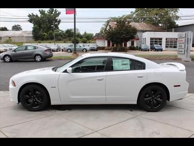 5.7L, Nav, Sunroof, Backup Camera, Heated Leather Seats, Remote Start, Bluetooth, US $34,695.00, image 5