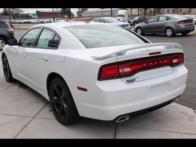 5.7L, Nav, Sunroof, Backup Camera, Heated Leather Seats, Remote Start, Bluetooth, US $34,695.00, image 6
