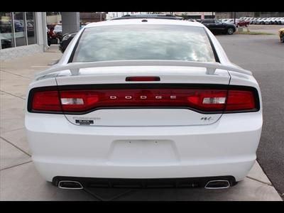 5.7L, Nav, Sunroof, Backup Camera, Heated Leather Seats, Remote Start, Bluetooth, US $34,695.00, image 7