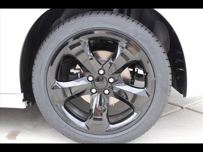 5.7L, Nav, Sunroof, Backup Camera, Heated Leather Seats, Remote Start, Bluetooth, US $34,695.00, image 9