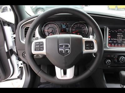 5.7L, Nav, Sunroof, Backup Camera, Heated Leather Seats, Remote Start, Bluetooth, US $34,695.00, image 13