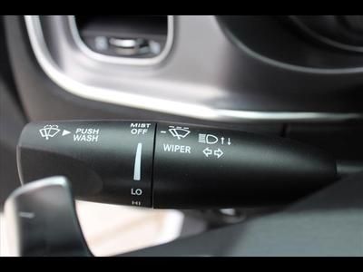 5.7L, Nav, Sunroof, Backup Camera, Heated Leather Seats, Remote Start, Bluetooth, US $34,695.00, image 14