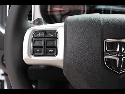 5.7L, Nav, Sunroof, Backup Camera, Heated Leather Seats, Remote Start, Bluetooth, US $34,695.00, image 15