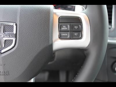 5.7L, Nav, Sunroof, Backup Camera, Heated Leather Seats, Remote Start, Bluetooth, US $34,695.00, image 17