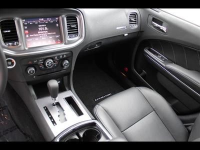 5.7L, Nav, Sunroof, Backup Camera, Heated Leather Seats, Remote Start, Bluetooth, US $34,695.00, image 18
