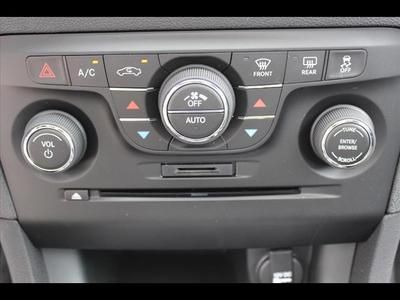 5.7L, Nav, Sunroof, Backup Camera, Heated Leather Seats, Remote Start, Bluetooth, US $34,695.00, image 22