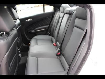 5.7L, Nav, Sunroof, Backup Camera, Heated Leather Seats, Remote Start, Bluetooth, US $34,695.00, image 25