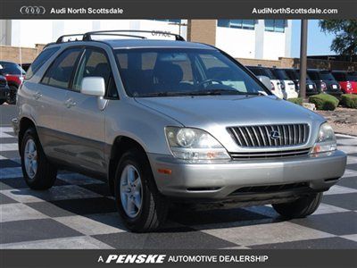 V6-4wd- sun roof- leather-heated seats