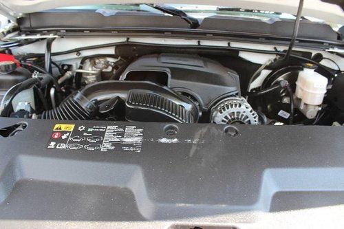 2013 Chevrolet Silverado 1500 Damadge Repairable only 15k miles CLEAN TITLE!!!, US $17,900.00, image 8