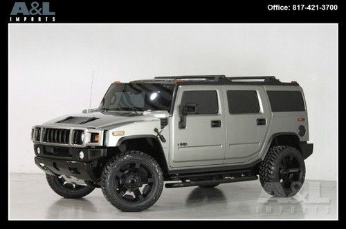 Graystone limited edition black ops package 5k miles