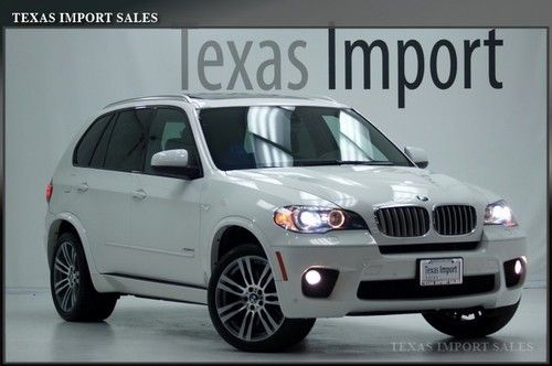 2011 x5 50i m sport-technology-premium pkg,head-up,1.49% financing