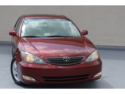 SE 3.3L CD Front Wheel Drive Engine Immobilizer Tires - Front All-Season ABS A/C, US $9,500.00, image 2