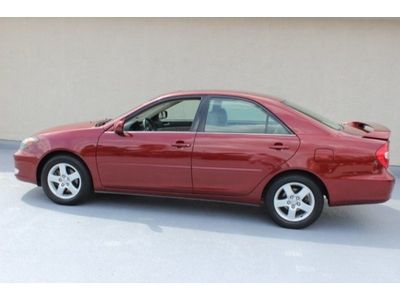 SE 3.3L CD Front Wheel Drive Engine Immobilizer Tires - Front All-Season ABS A/C, US $9,500.00, image 4