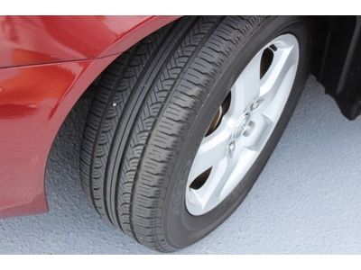 SE 3.3L CD Front Wheel Drive Engine Immobilizer Tires - Front All-Season ABS A/C, US $9,500.00, image 6