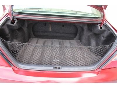 SE 3.3L CD Front Wheel Drive Engine Immobilizer Tires - Front All-Season ABS A/C, US $9,500.00, image 7