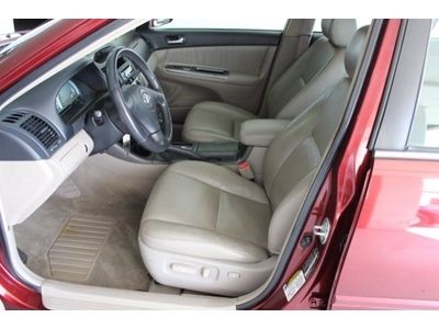 SE 3.3L CD Front Wheel Drive Engine Immobilizer Tires - Front All-Season ABS A/C, US $9,500.00, image 9