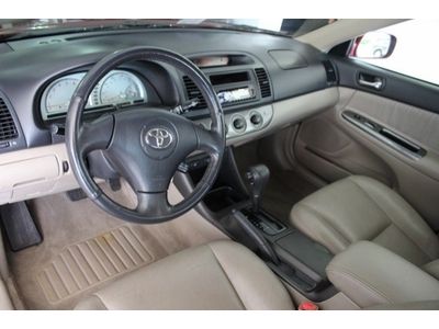 SE 3.3L CD Front Wheel Drive Engine Immobilizer Tires - Front All-Season ABS A/C, US $9,500.00, image 10