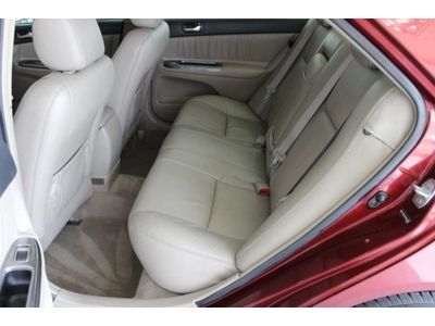 SE 3.3L CD Front Wheel Drive Engine Immobilizer Tires - Front All-Season ABS A/C, US $9,500.00, image 14