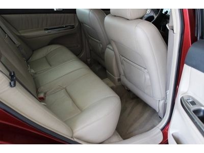 SE 3.3L CD Front Wheel Drive Engine Immobilizer Tires - Front All-Season ABS A/C, US $9,500.00, image 16