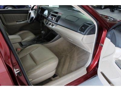 SE 3.3L CD Front Wheel Drive Engine Immobilizer Tires - Front All-Season ABS A/C, US $9,500.00, image 18