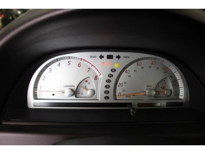 SE 3.3L CD Front Wheel Drive Engine Immobilizer Tires - Front All-Season ABS A/C, US $9,500.00, image 23