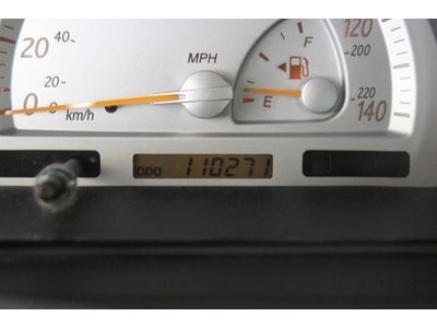 SE 3.3L CD Front Wheel Drive Engine Immobilizer Tires - Front All-Season ABS A/C, US $9,500.00, image 24