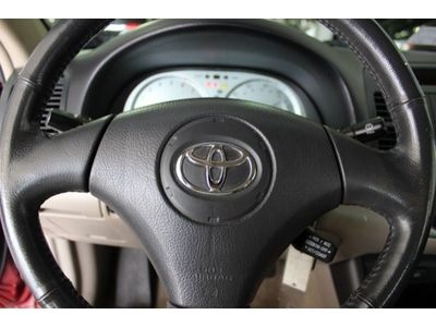 SE 3.3L CD Front Wheel Drive Engine Immobilizer Tires - Front All-Season ABS A/C, US $9,500.00, image 25