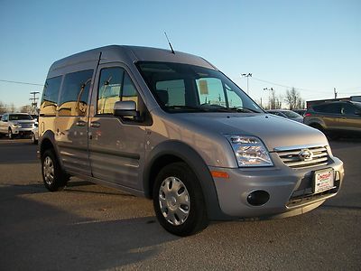 5 passenger-xlt premium-we ship