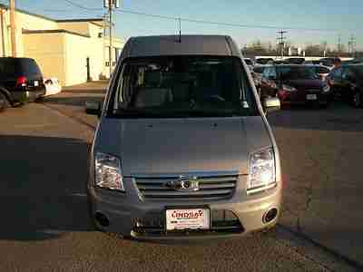 5 PASSENGER-XLT PREMIUM-WE SHIP, US $22,897.00, image 2