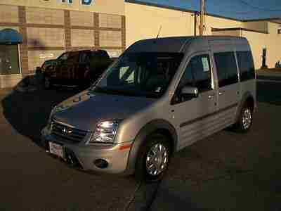 5 PASSENGER-XLT PREMIUM-WE SHIP, US $22,897.00, image 3