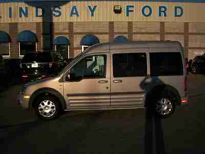 5 PASSENGER-XLT PREMIUM-WE SHIP, US $22,897.00, image 4