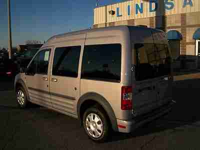 5 PASSENGER-XLT PREMIUM-WE SHIP, US $22,897.00, image 5