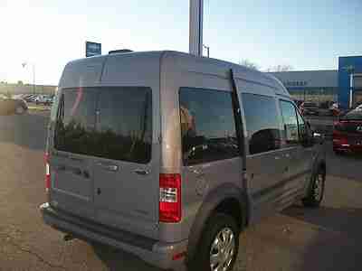 5 PASSENGER-XLT PREMIUM-WE SHIP, US $22,897.00, image 7