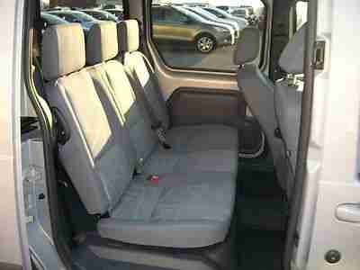 5 PASSENGER-XLT PREMIUM-WE SHIP, US $22,897.00, image 8