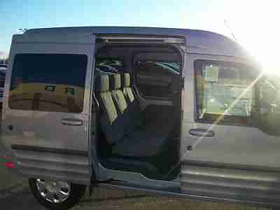 5 PASSENGER-XLT PREMIUM-WE SHIP, US $22,897.00, image 9
