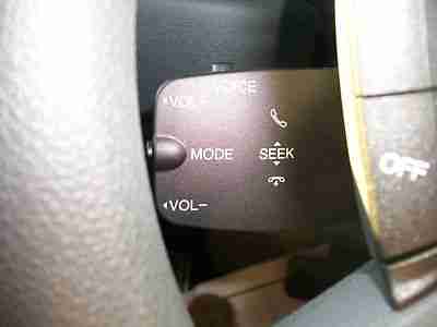 5 PASSENGER-XLT PREMIUM-WE SHIP, US $22,897.00, image 12