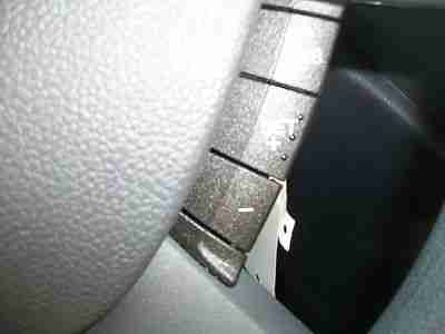 5 PASSENGER-XLT PREMIUM-WE SHIP, US $22,897.00, image 13