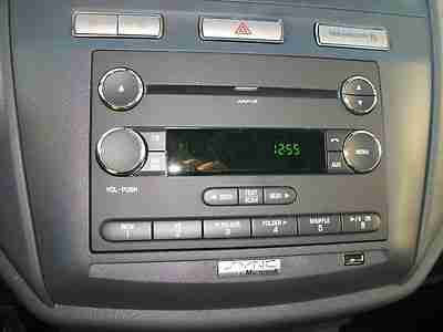 5 PASSENGER-XLT PREMIUM-WE SHIP, US $22,897.00, image 14