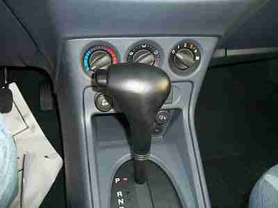 5 PASSENGER-XLT PREMIUM-WE SHIP, US $22,897.00, image 15