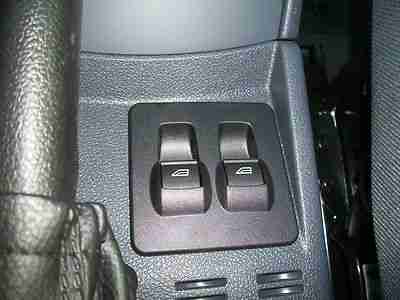 5 PASSENGER-XLT PREMIUM-WE SHIP, US $22,897.00, image 16
