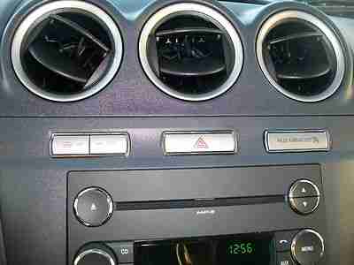 5 PASSENGER-XLT PREMIUM-WE SHIP, US $22,897.00, image 17