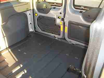 5 PASSENGER-XLT PREMIUM-WE SHIP, US $22,897.00, image 19