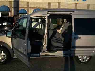 5 PASSENGER-XLT PREMIUM-WE SHIP, US $22,897.00, image 20