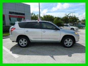 2012 sport v6 used 3.5l v6 24v automatic four wheel drive suv premium